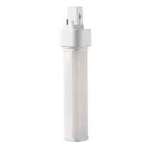 BELL Lighting 9W LED BLD 2/4 Pin Bypass Lamp 4000K | G24d/Gx24q